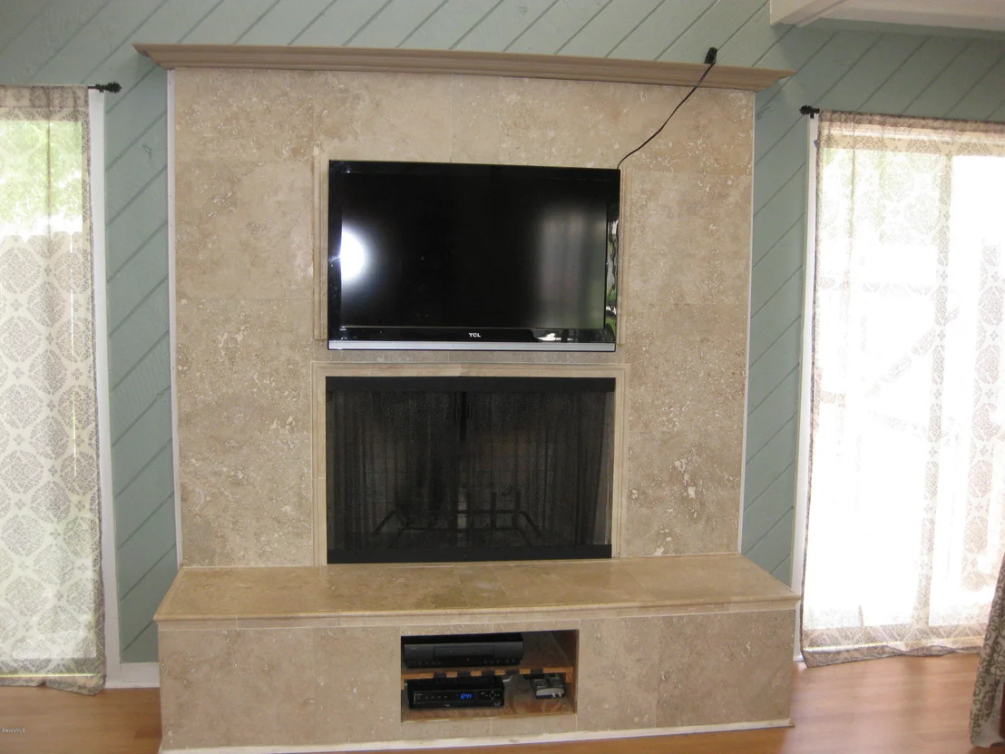 Photo of 654 Doral Lane