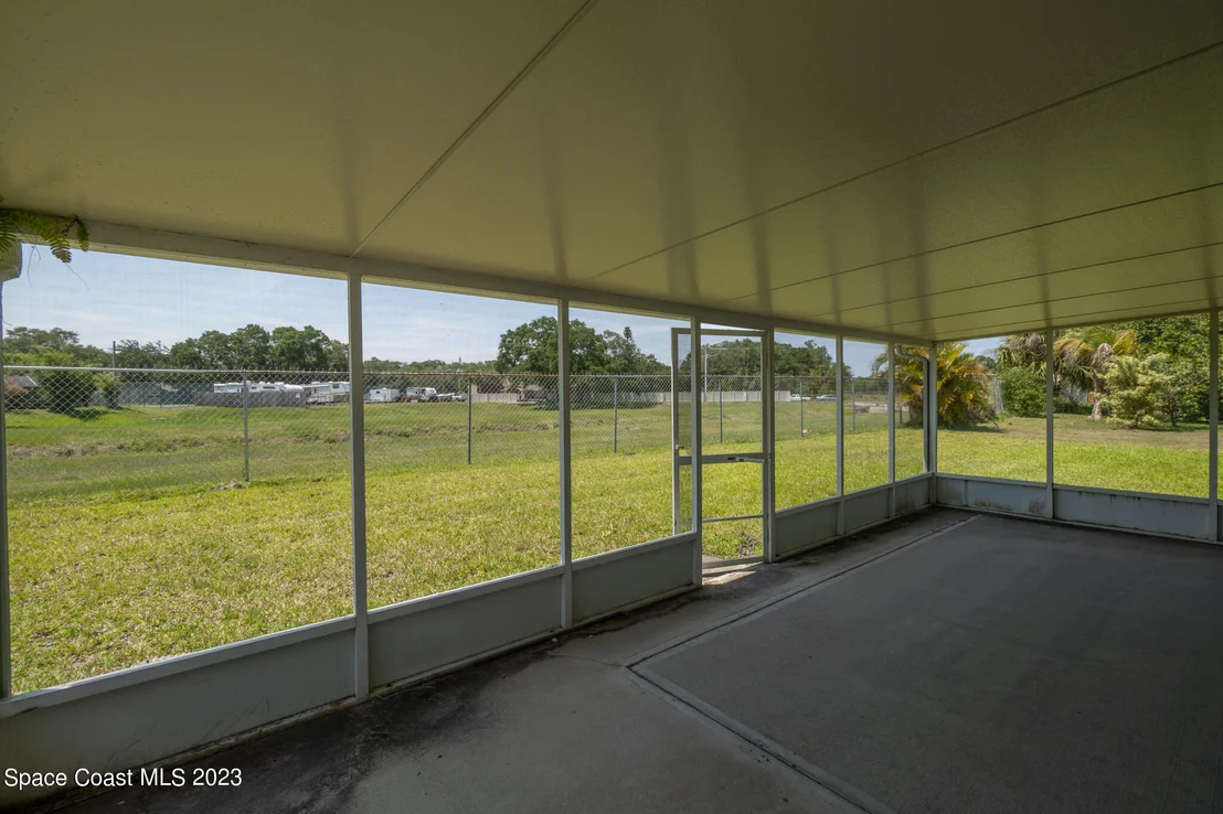 Photo of 3508 Egret Drive