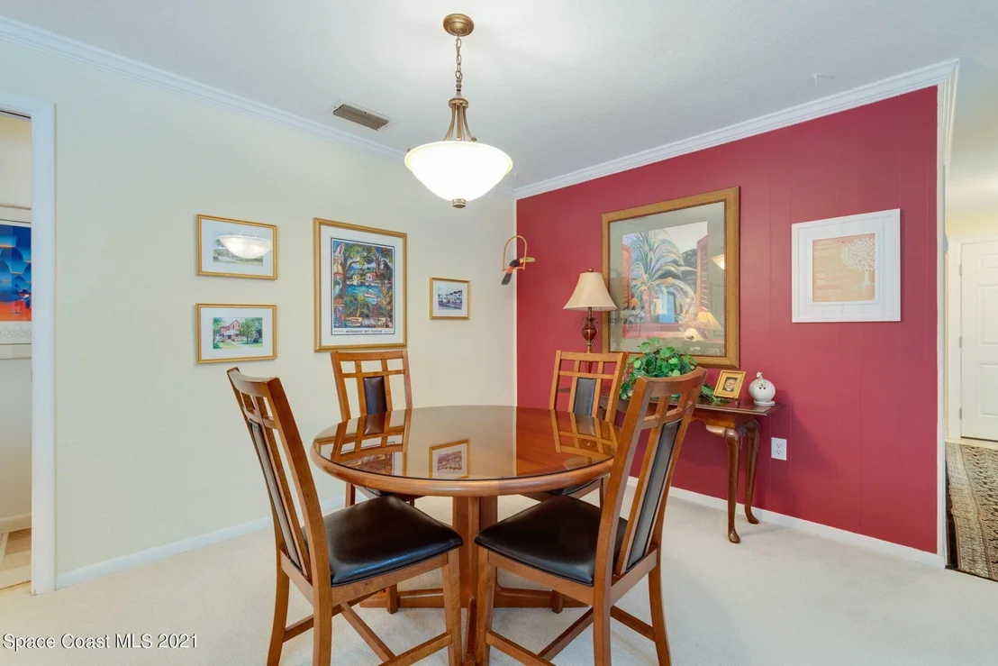 Photo of 515 Hibiscus Trail