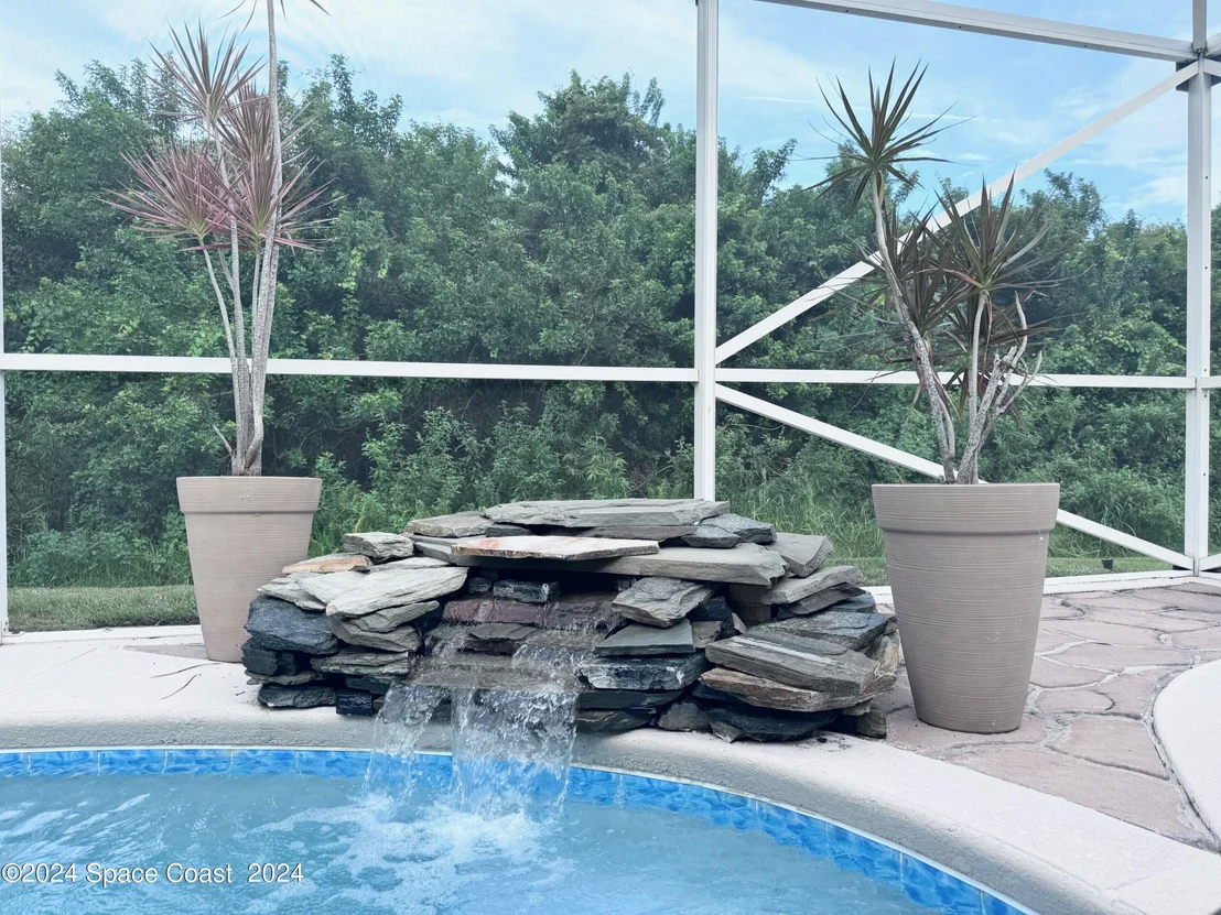 Photo of 1791 Sun Gazer Drive