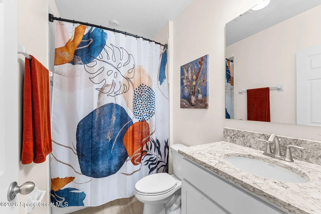 Photo of 4049 Alligator Flag Circle