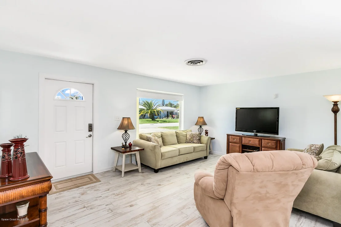 Photo of 301 Jupiter Drive