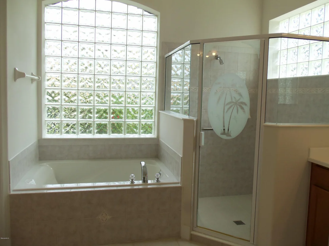 Photo of 4481 Chardonnay Drive