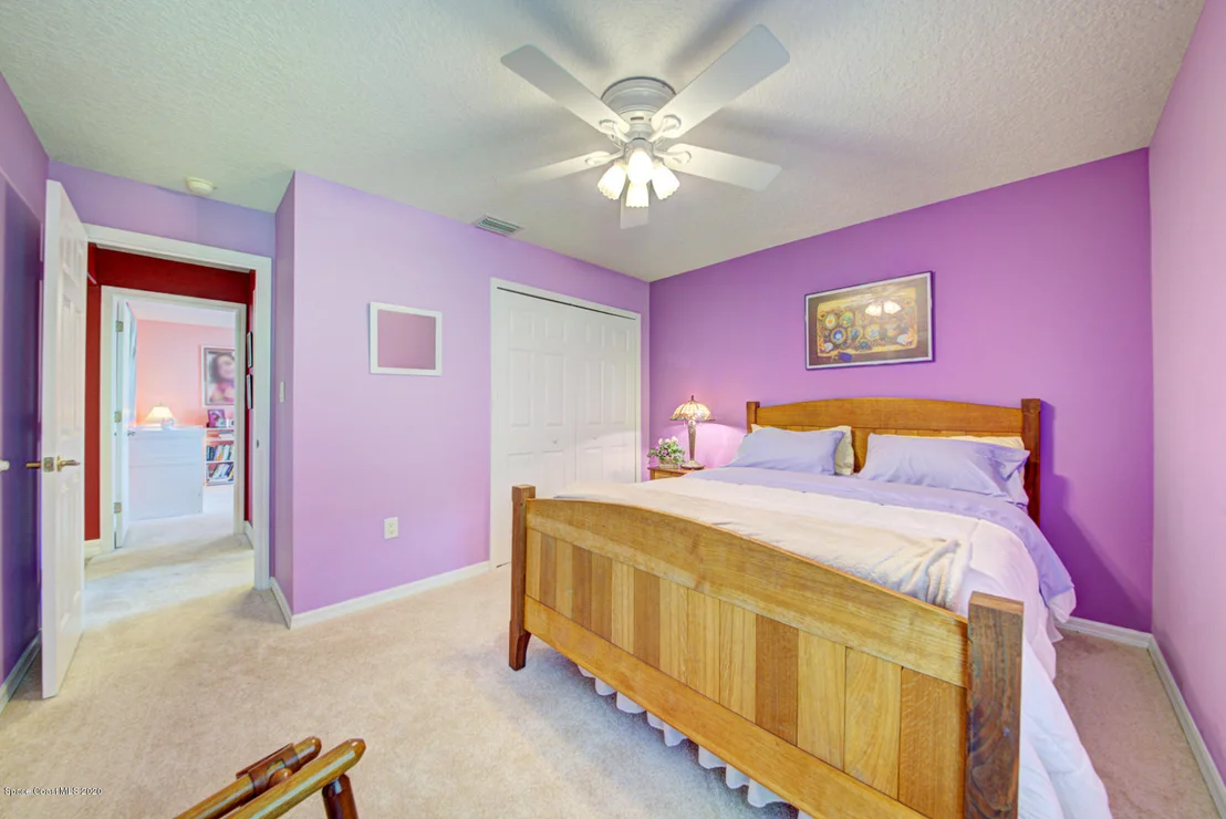Photo of 4526 Wellington Lane