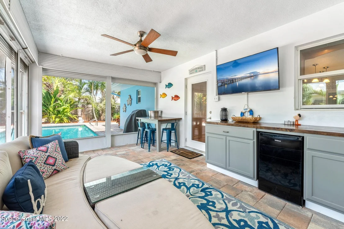Photo of 220 Pineapple Street