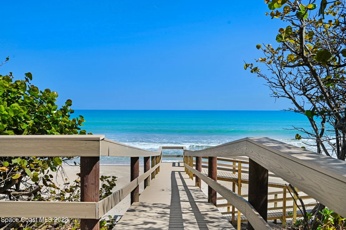 Photo of 239 Loggerhead Drive