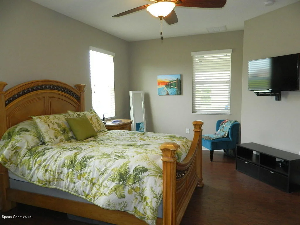 Photo of 3051 Constellation Drive