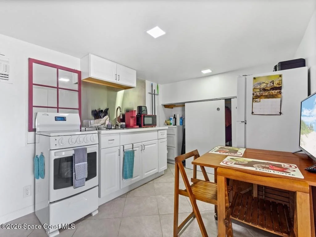 Photo of 8855 U.S. 1