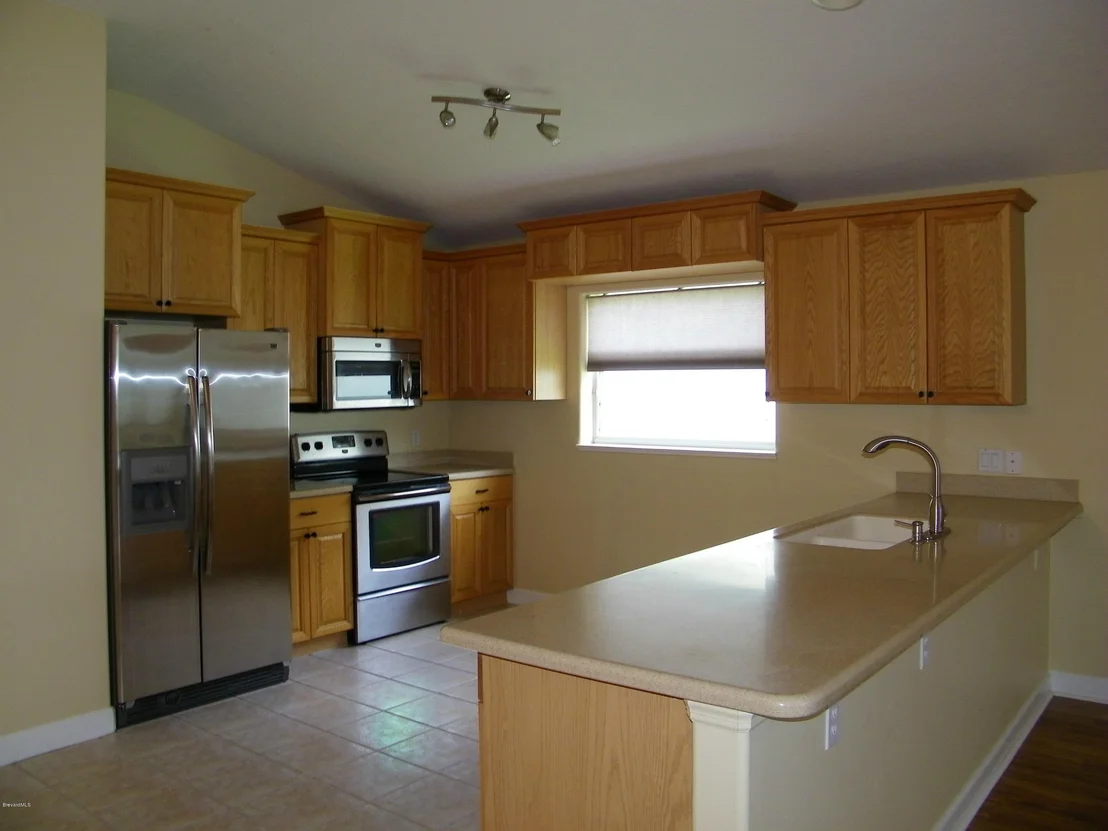 Photo of 5291 Somerville Drive