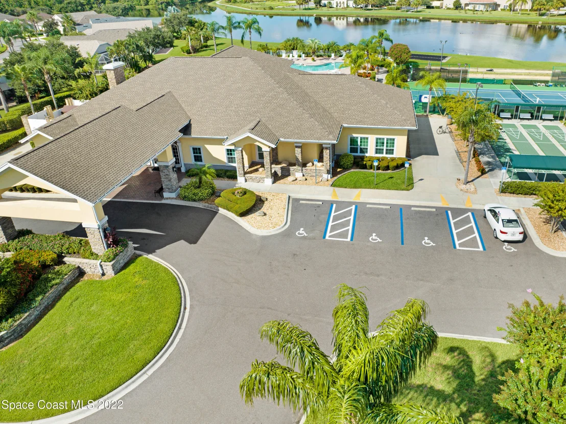 Photo of 1595 Boca Rio Drive