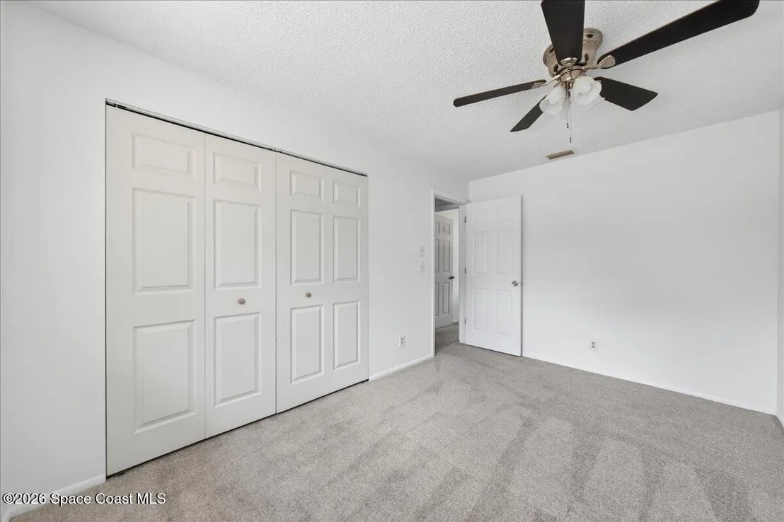 Photo of 2804 Kenyon Avenue