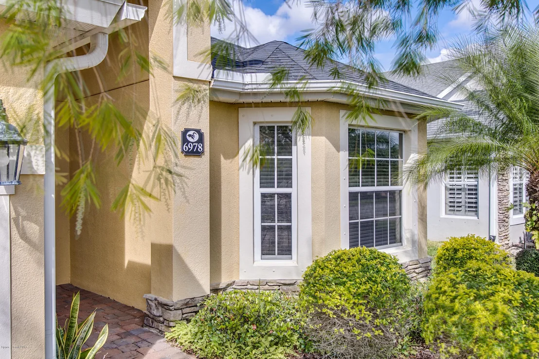 Photo of 6978 Mcgrady Drive