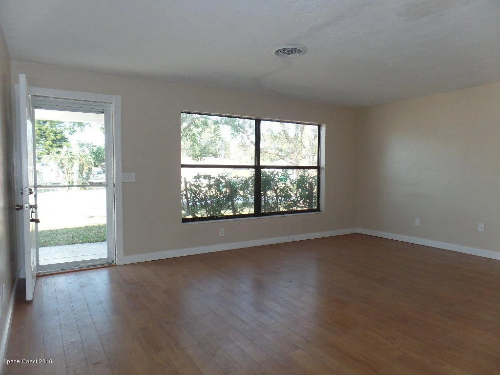 Photo of 1027 Jersey Street