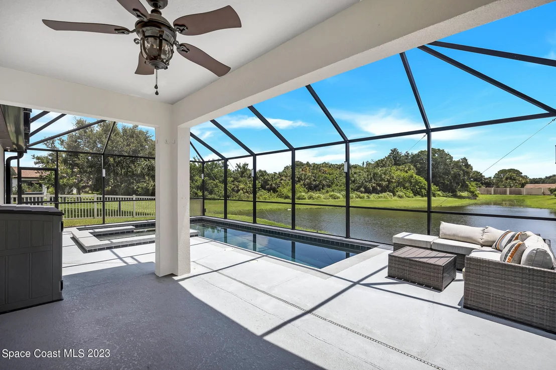 Photo of 925 Sangria Circle