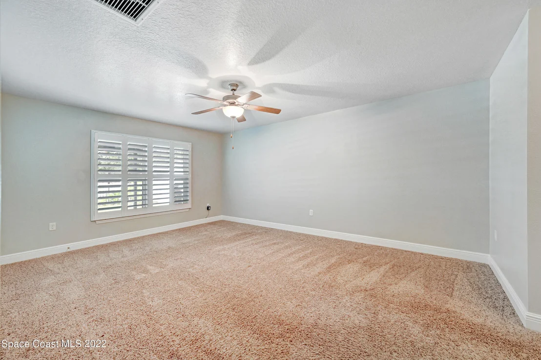 Photo of 2324 Merlin Drive