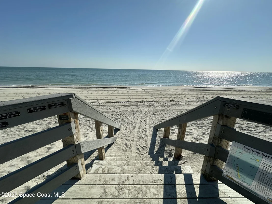 Photo of 170 Herron Drive
