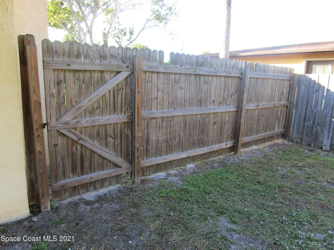 Photo of 2521 Forest Drive