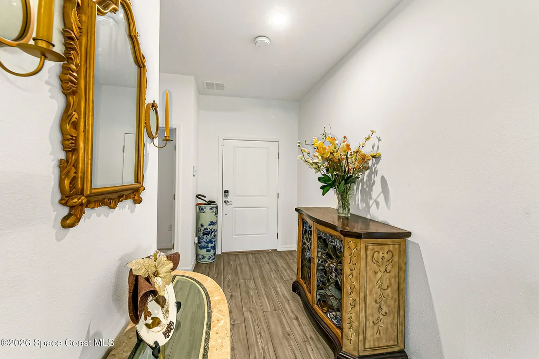 Photo of 3210 Viridian Circle