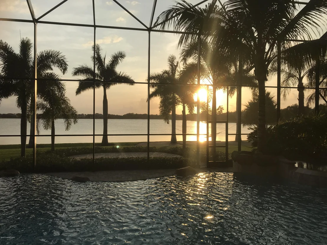 Photo of 3053 Bellwind Circle