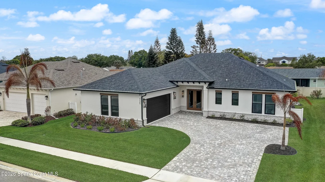 Photo of 4225 Negal Circle