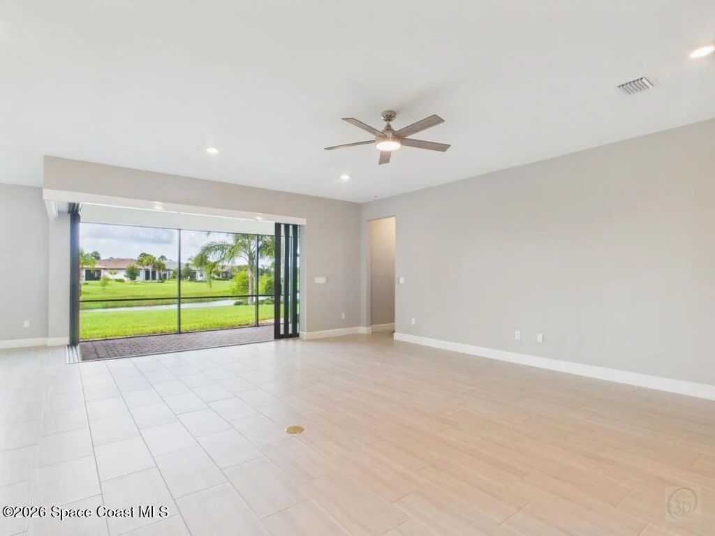 Photo of 4088 Basket Oak Circle