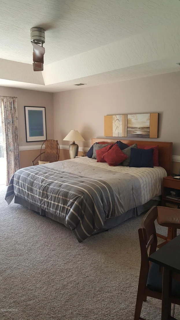 Photo of 830 Kerry Downs Circle