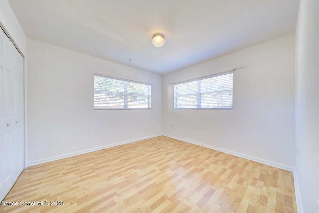 Photo of 114 Orange Avenue