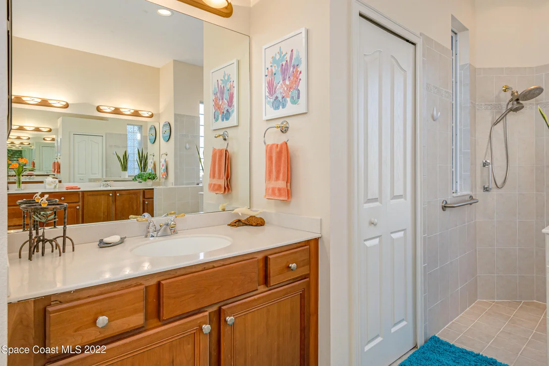 Photo of 3453 Carambola Circle