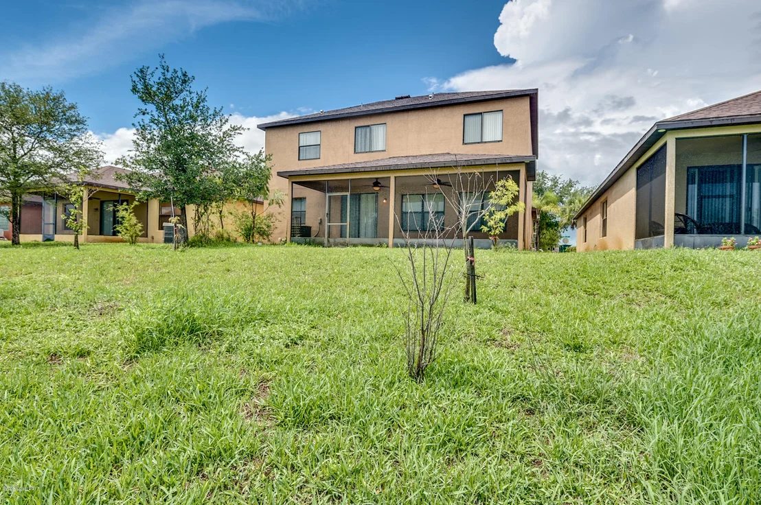 Photo of 4250 Millicent Circle