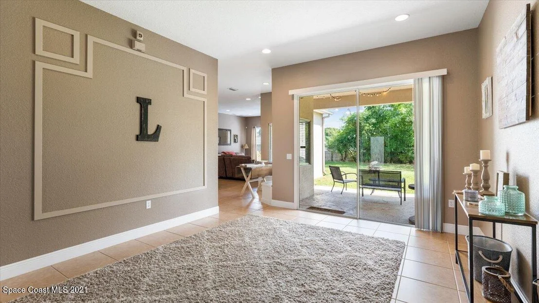 Photo of 6065 Grissom Parkway