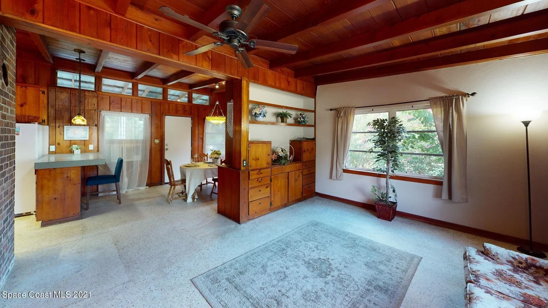 Photo of 1709 Academy Drive