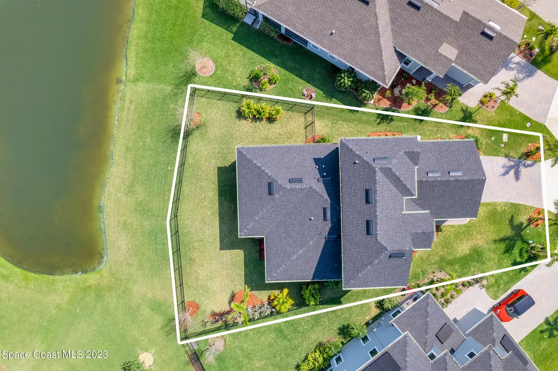 Photo of 3156 Boynton Place