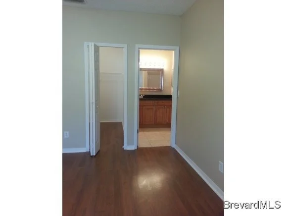 Photo of 856 Villa