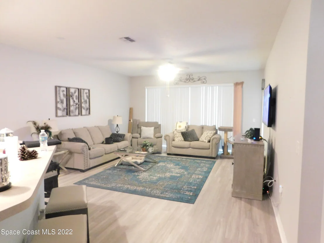 Photo of 12415 Cavalier Court