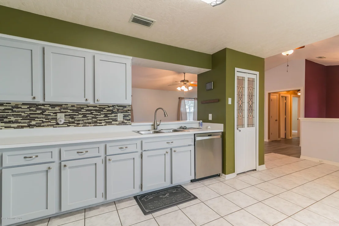 Photo of 804 Gardener Road