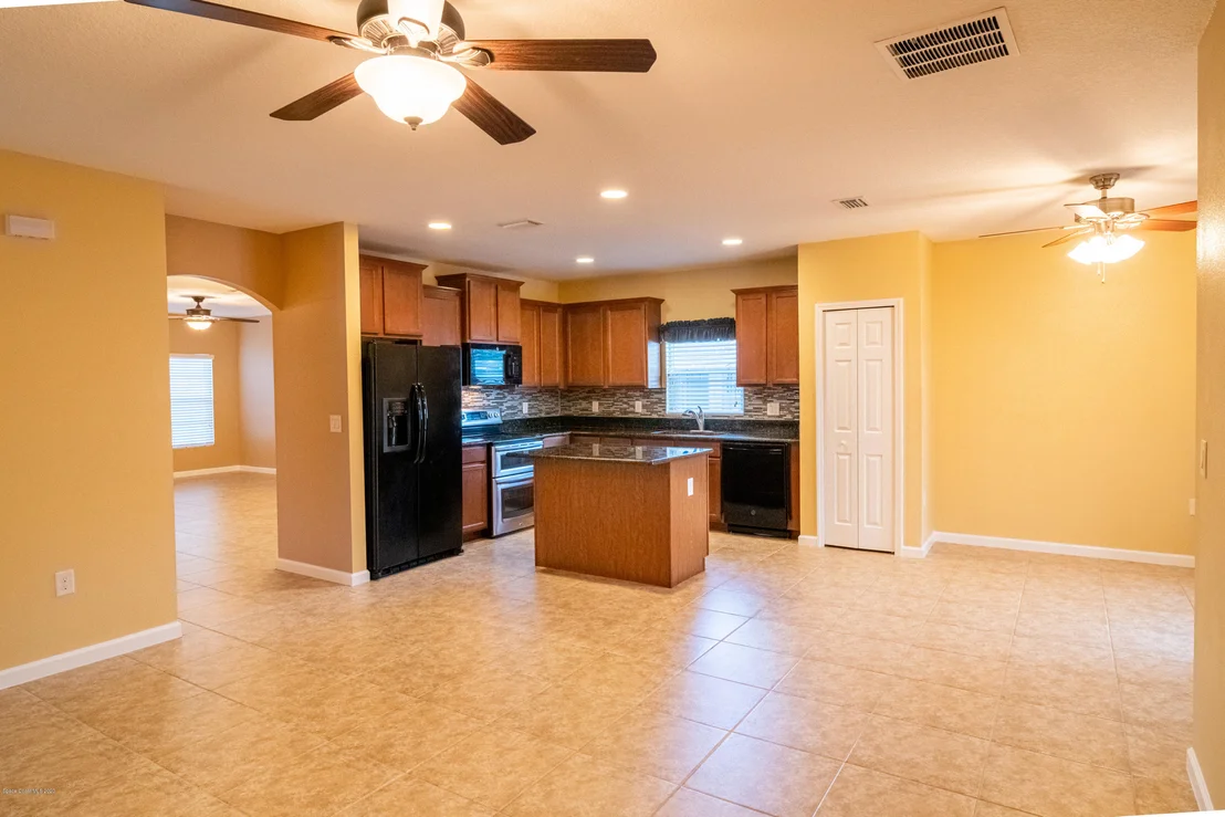 Photo of 1356 Sangria Circle