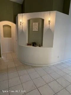 Photo of 2738 Madrigal Lane