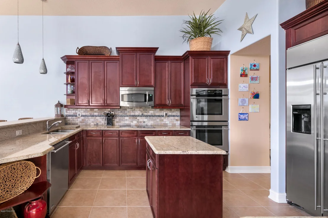Photo of 2981 Emeldi Lane