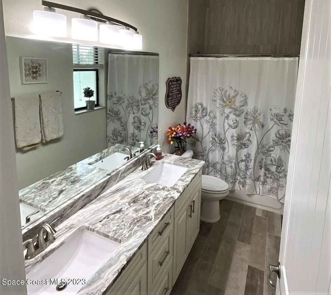 Photo of 4910 Stafford Drive