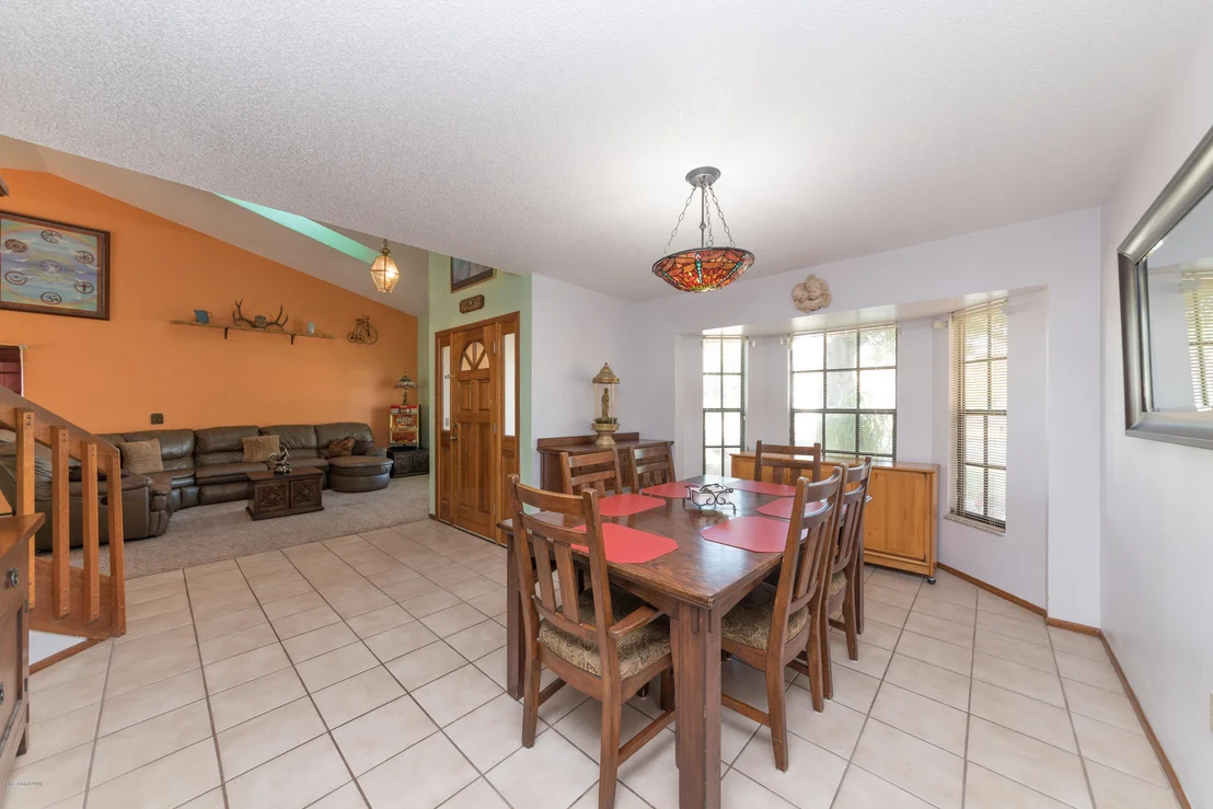 Photo of 933 Yorktowne Drive
