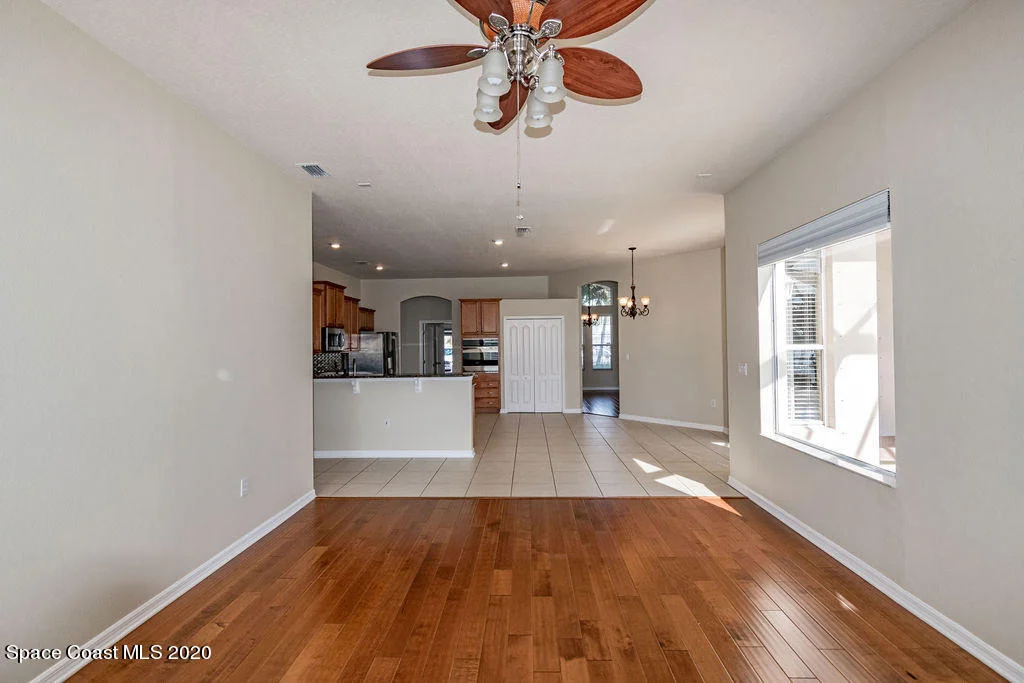 Photo of 2843 Sonoma Way
