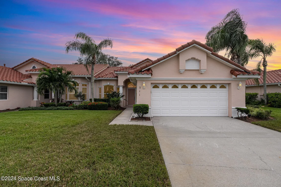 Photo of 511 Shell Cove Drive