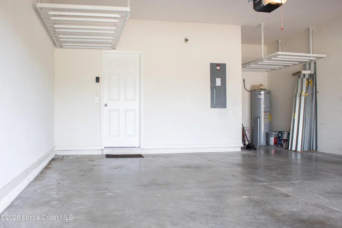 Photo of 1061 Peta Way