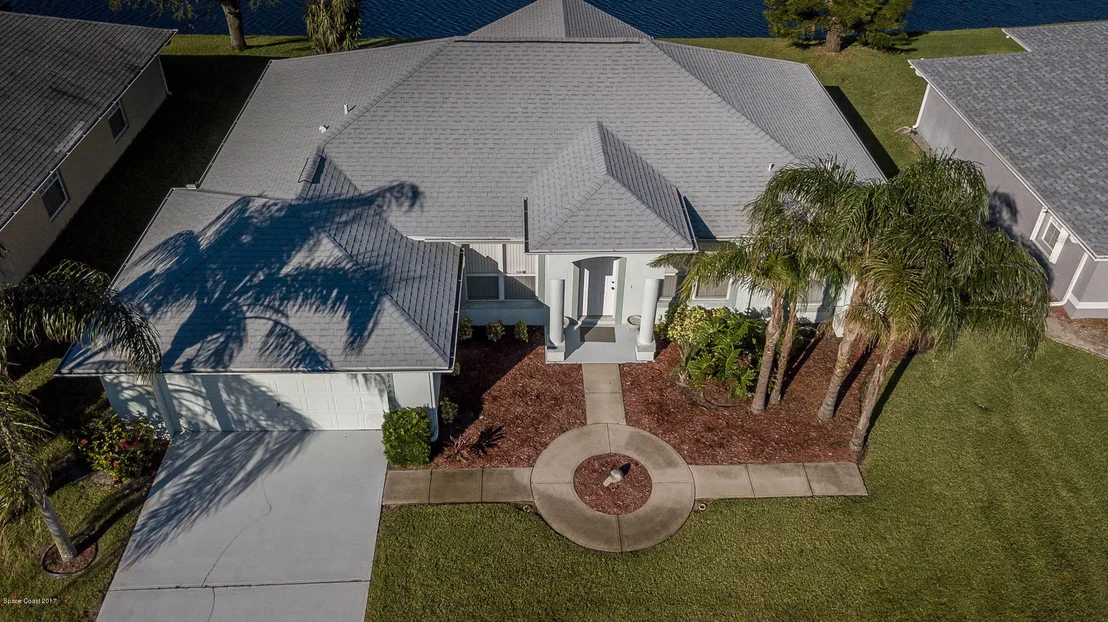 Photo of 6168 Kari Drive