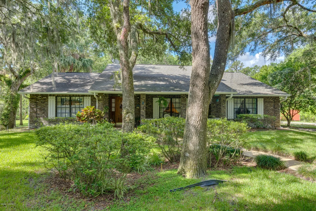 Photo of 2475 Cox Road