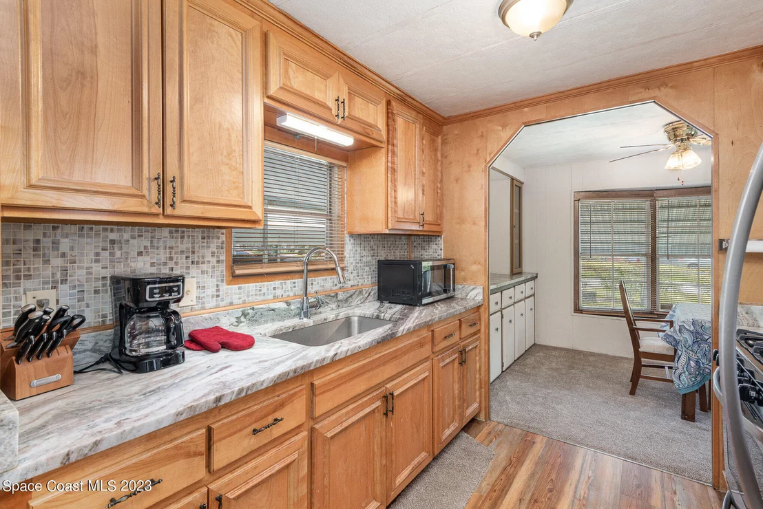 Photo of 3637 Buddy Drive