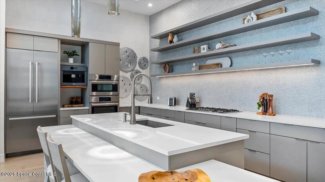 Photo of 6444 Modern Duran Drive