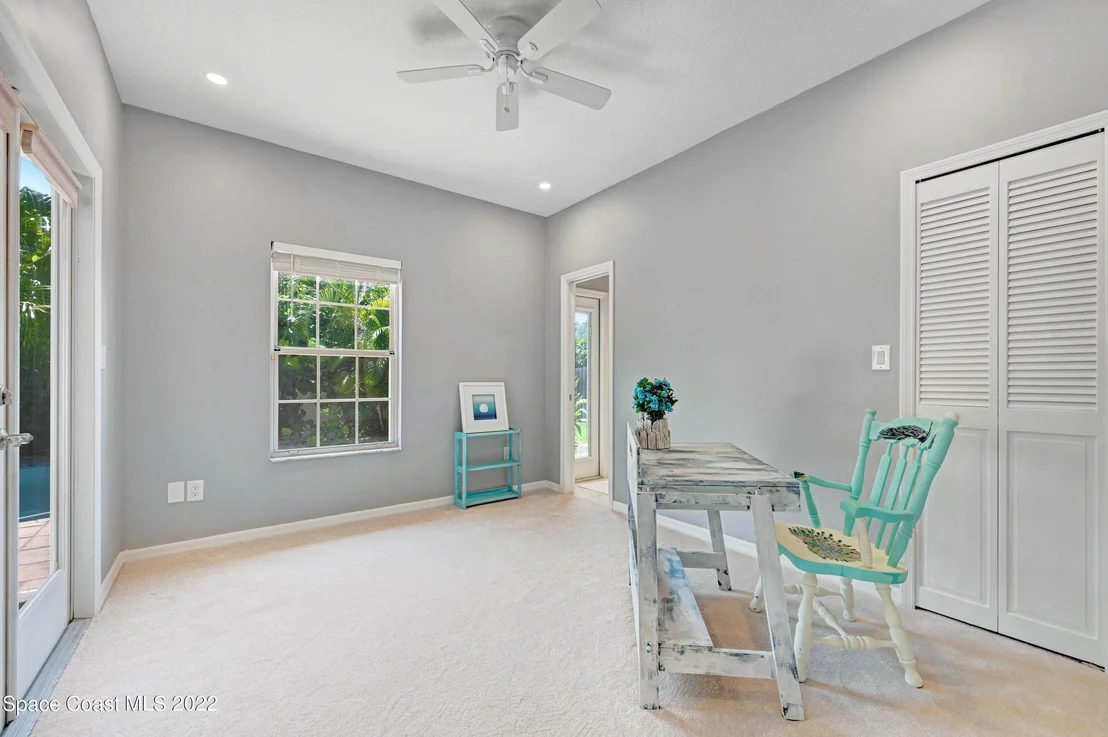 Photo of 763 Peregrine Drive