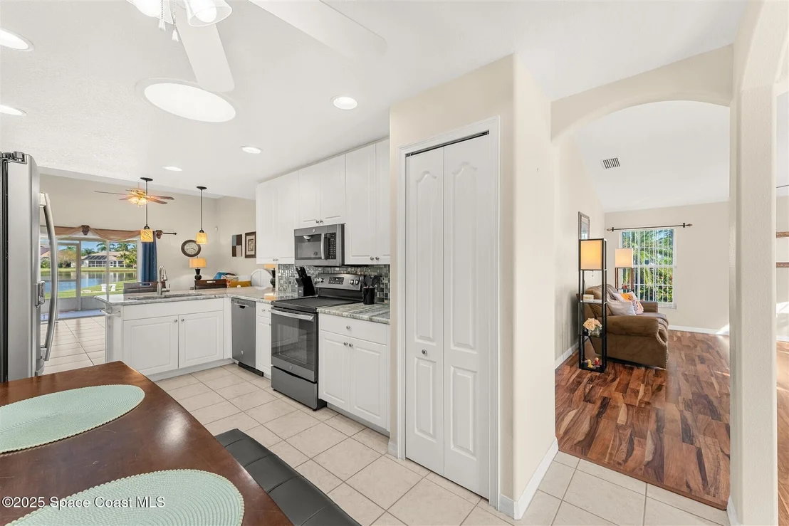 Photo of 5188 Wexford Drive