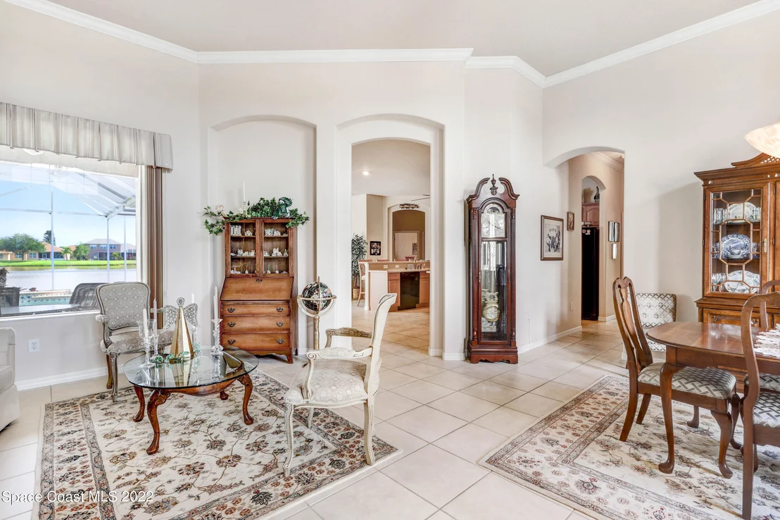 Photo of 2862 Sonoma Way